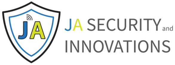 JA Security and Innovations
